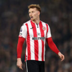 Brentford XI vs Fulham – Predicted lineup and team news