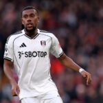 Fulham XI vs Brentford – Predicted lineup and team news