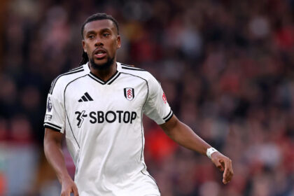 Fulham XI vs Brentford – Predicted lineup and team news