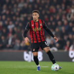 Bournemouth XI vs Newcastle United – Predicted lineup and team news
