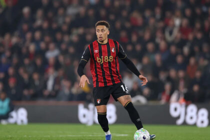 Bournemouth XI vs Newcastle United – Predicted lineup and team news
