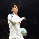 Leeds United XI vs Wolves – Predicted lineup and team news