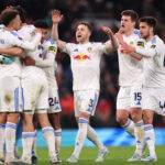 Leeds United vs Wolves – Match preview and team news