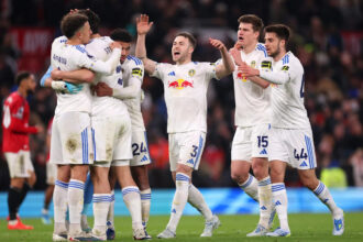 Leeds United vs Wolves – Match preview and team news