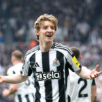 Newcastle United vs Bournemouth – Predicted lineup and team news