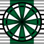 Emmanuel Sabbi, Whitecaps cruise to victory over Sporting KC