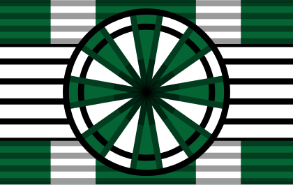 Emmanuel Sabbi, Whitecaps cruise to victory over Sporting KC