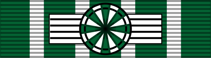 Emmanuel Sabbi, Whitecaps cruise to victory over Sporting KC