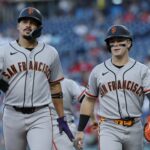 Heliot Ramos powers Giants past host Nationals