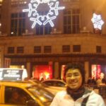 Benn: Garcia is 'the priority' but other big names are 'begging' for a fight!