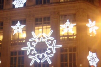 Benn: Garcia is 'the priority' but other big names are 'begging' for a fight!