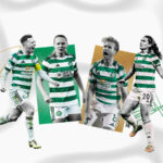 Who is your Player of the Year?