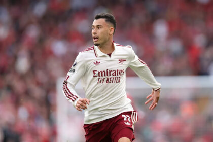 Who is Arsenal’s worst player this season?