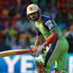 In-form RCB aim to extend dominance as KL Rahul returns to Chinnaswamy