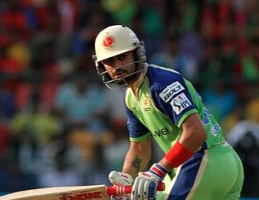 In-form RCB aim to extend dominance as KL Rahul returns to Chinnaswamy