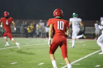 How West Ham battled relegation "fear" to find PL survival hope