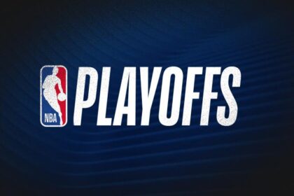 NBA Playoffs schedule 2026: Full bracket, dates, times, TV channels, live streams to watch every ser