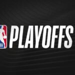 NBA Playoffs bracket 2026: Updated schedule, TV channels, scores for every round of postseason games