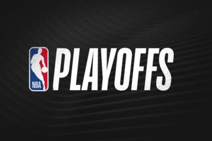 NBA Playoffs bracket 2026: Updated schedule, TV channels, scores for every round of postseason games