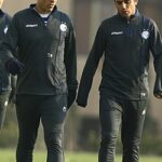 The title-race verdict: Guardiola, Arteta, players and pundits have their say