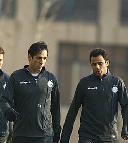 The title-race verdict: Guardiola, Arteta, players and pundits have their say