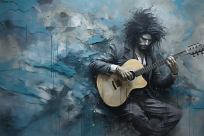 How Man City won midfield battle vs Arsenal to blow title race open