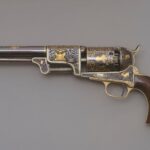 Papers: Newcastle set Gordon price tag amid transfer interest