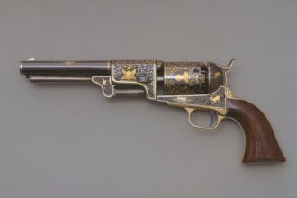 Papers: Newcastle set Gordon price tag amid transfer interest