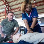 Injured Alcaraz waiting on tests as French Open clock ticks