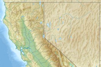 Dodgers' Diaz to have elbow surgery, miss months