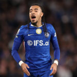 Chelsea XI vs Brighton – Predicted lineup and team news