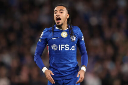 Chelsea XI vs Brighton – Predicted lineup and team news