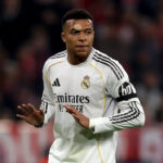 Real Madrid vs Deportivo Alaves – Predicted lineup and team news