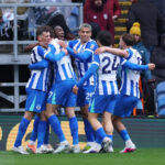 Brighton vs Chelsea – Match preview and team news