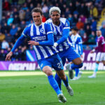 Brighton XI vs Chelsea – Predicted lineup and team news