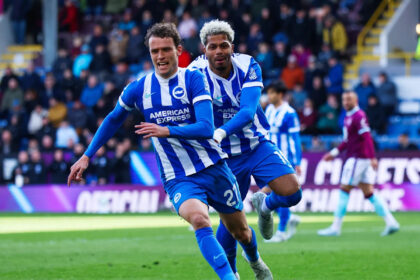 Brighton XI vs Chelsea – Predicted lineup and team news