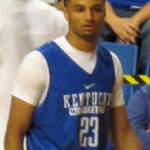 Jamal Murray is the first player in tracked NBA …