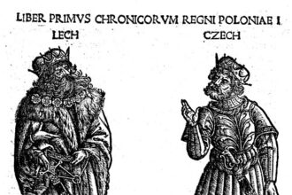 Dan Vladar, Flyers shut out Penguins for 2-0 series edge