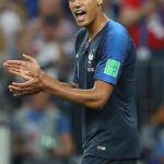 'Draper does not want to head into French Open undercooked'