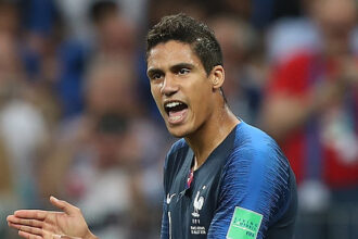 'Draper does not want to head into French Open undercooked'