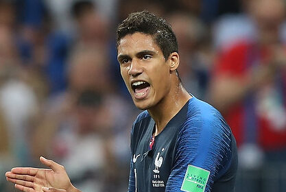 'Draper does not want to head into French Open undercooked'