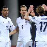 Newcastle set €86m fee for Gordon as forward discusses Bayern with Kane