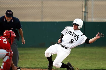 How Wolves paid the price for poor recruitment with humiliating relegation