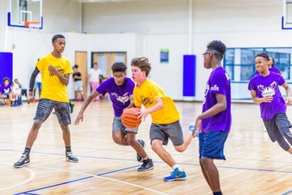 NBA Playoffs: Hawks stun Knicks in game two to level series