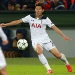 From Premier League glory to edge of League One - Leicester's fall from grace