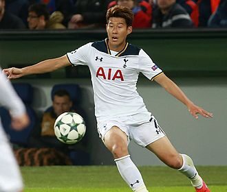 From Premier League glory to edge of League One - Leicester's fall from grace