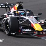 Red Bull's difficult start and 1976 cars compared with 2026 - F1 Q&A