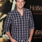 🏈 Jordan Reid's seven-round NFL mock draft