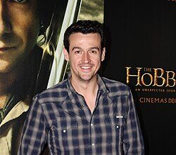 🏈 Jordan Reid's seven-round NFL mock draft