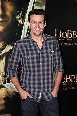 🏈 Jordan Reid's seven-round NFL mock draft